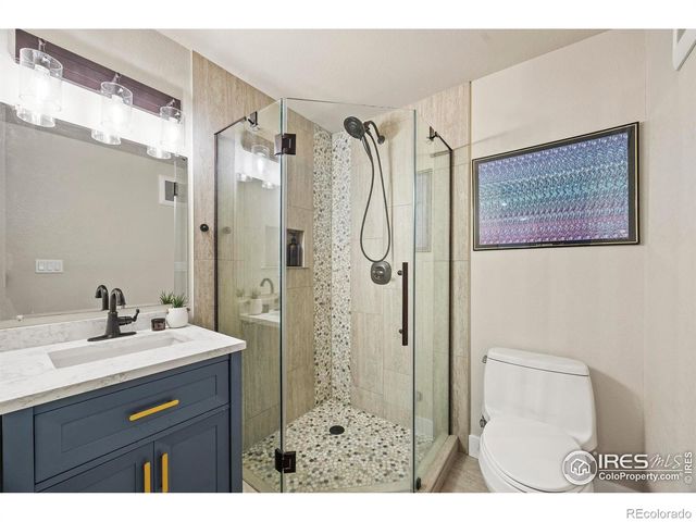 486 Natasha Court, Loveland, CO 80537