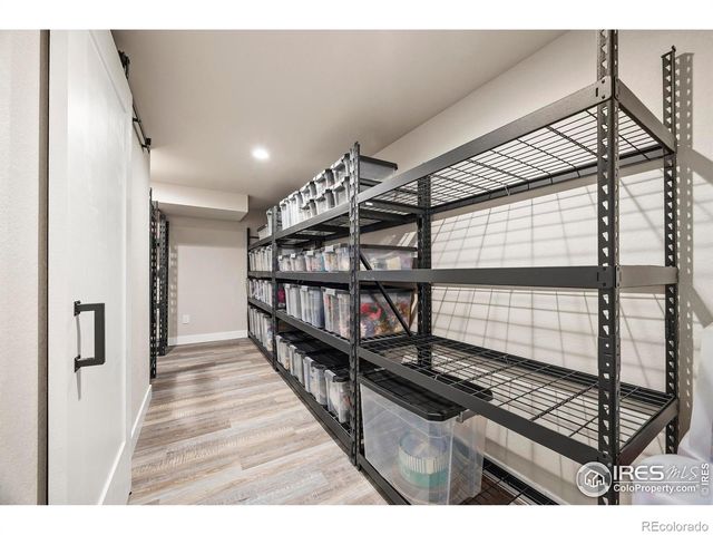 486 Natasha Court, Loveland, CO 80537