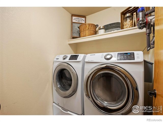 486 Natasha Court, Loveland, CO 80537