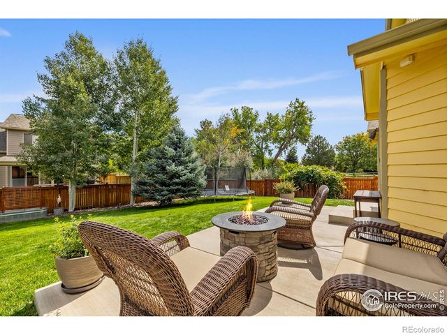 486 Natasha Court, Loveland, CO 80537