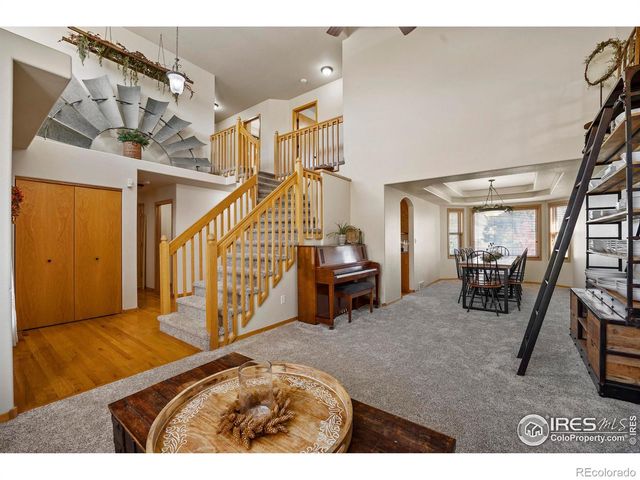 486 Natasha Court, Loveland, CO 80537