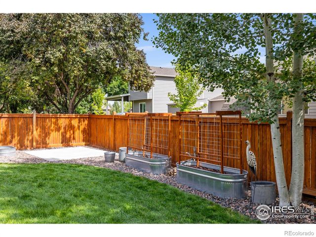 486 Natasha Court, Loveland, CO 80537