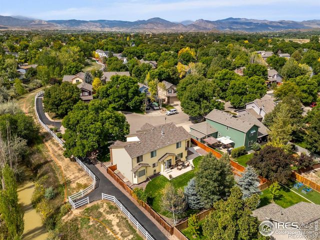 486 Natasha Court, Loveland, CO 80537
