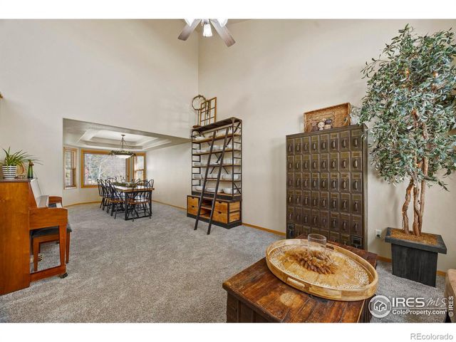 486 Natasha Court, Loveland, CO 80537