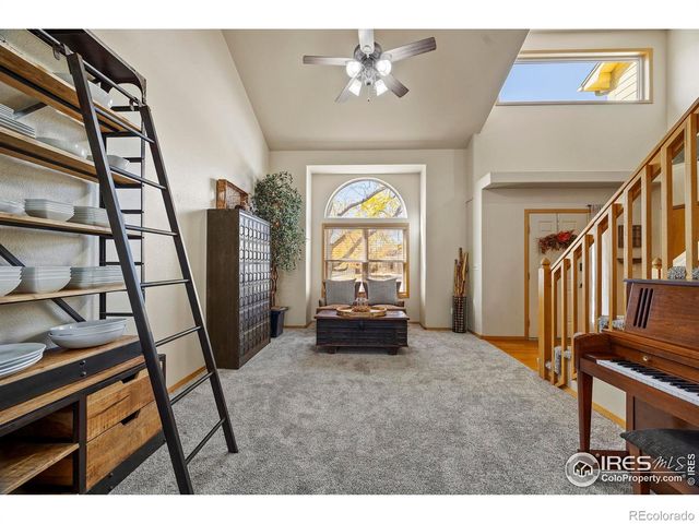486 Natasha Court, Loveland, CO 80537