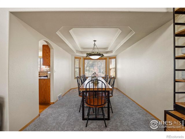 486 Natasha Court, Loveland, CO 80537