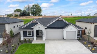 1299 W Ultar Dr, Nampa, ID 83686
