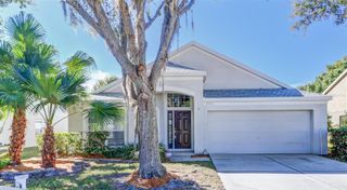 29806 MORNINGMIST DRIVE, Wesley Chapel, FL 33543
