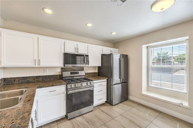 3908 Herblinda Lane, North Las Vegas, NV 89032