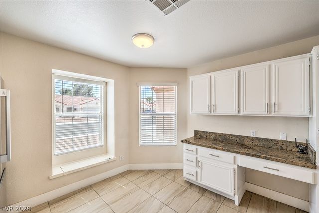 3908 Herblinda Lane, North Las Vegas, NV 89032