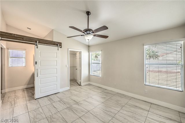 3908 Herblinda Lane, North Las Vegas, NV 89032