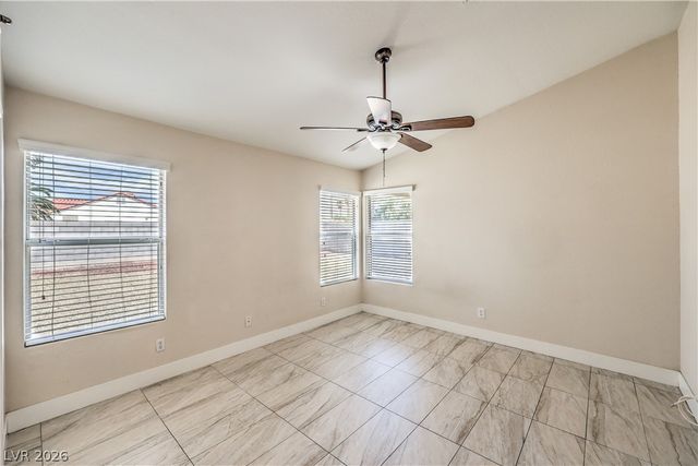 3908 Herblinda Lane, North Las Vegas, NV 89032