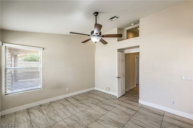 3908 Herblinda Lane, North Las Vegas, NV 89032