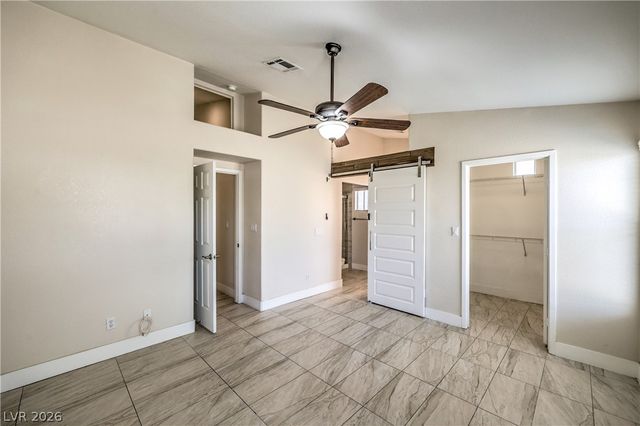 3908 Herblinda Lane, North Las Vegas, NV 89032