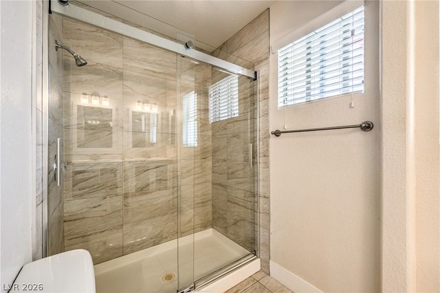 3908 Herblinda Lane, North Las Vegas, NV 89032