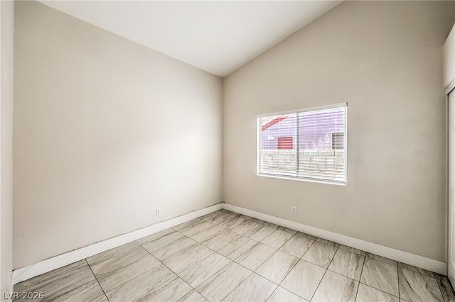 3908 Herblinda Lane, North Las Vegas, NV 89032