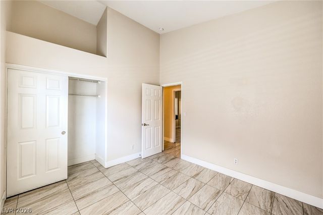 3908 Herblinda Lane, North Las Vegas, NV 89032