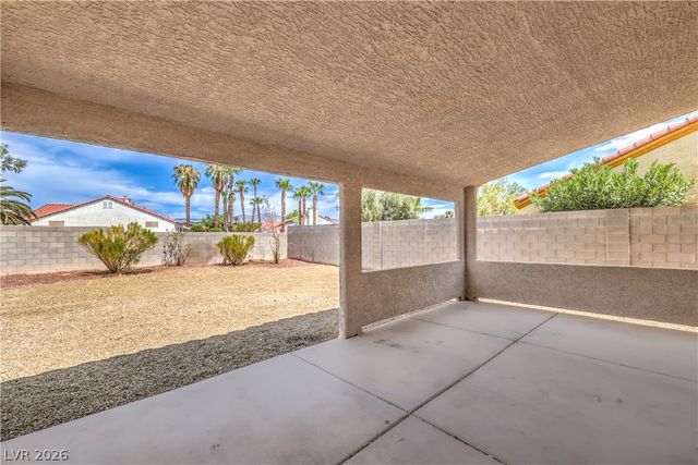 3908 Herblinda Lane, North Las Vegas, NV 89032