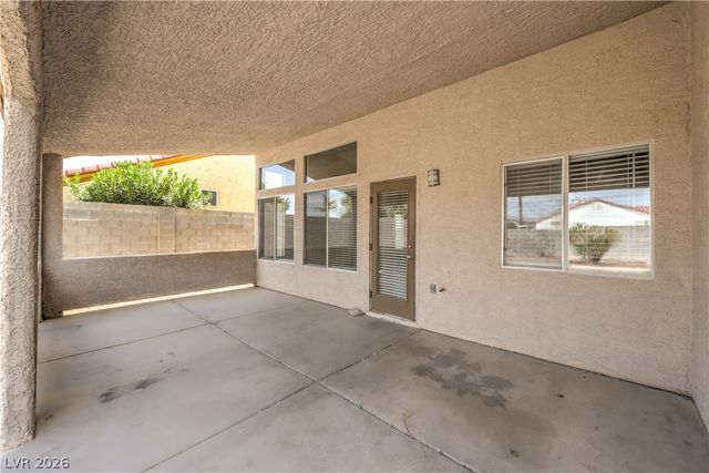3908 Herblinda Lane, North Las Vegas, NV 89032