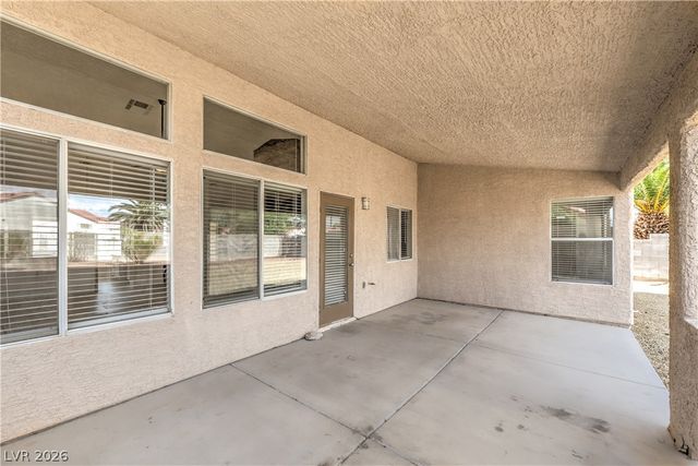 3908 Herblinda Lane, North Las Vegas, NV 89032
