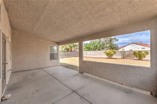 3908 Herblinda Lane, North Las Vegas, NV 89032