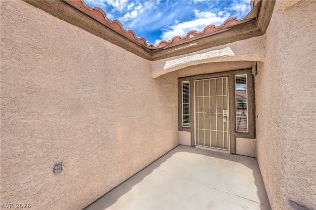 3908 Herblinda Lane, North Las Vegas, NV 89032