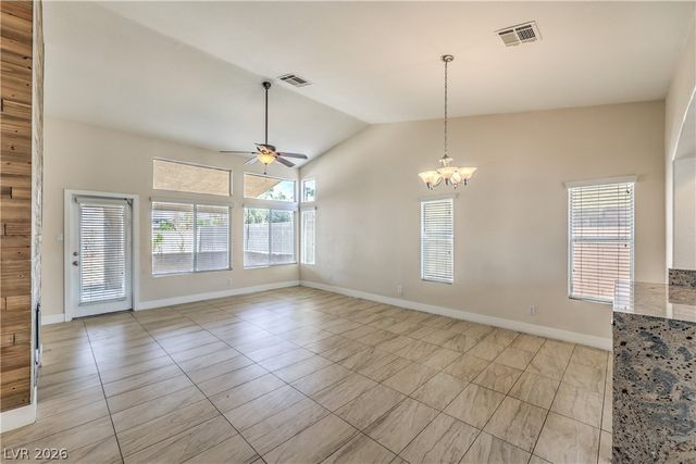 3908 Herblinda Lane, North Las Vegas, NV 89032