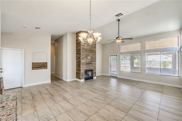 3908 Herblinda Lane, North Las Vegas, NV 89032
