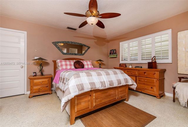 9350 SW 48 Street, Miami, FL 33165