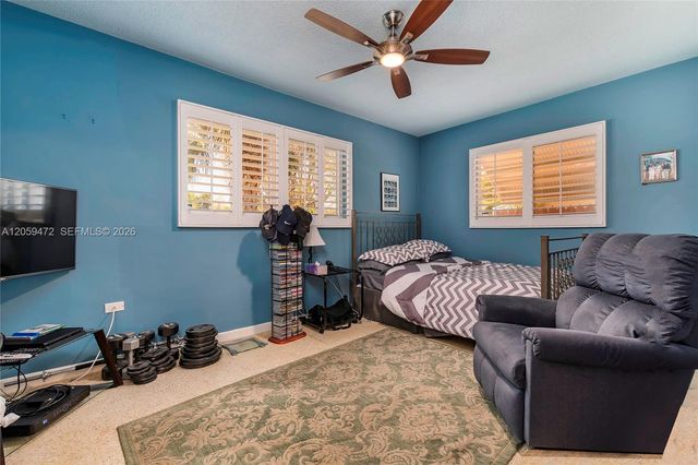 9350 SW 48 Street, Miami, FL 33165