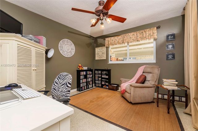 9350 SW 48 Street, Miami, FL 33165