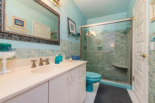 9350 SW 48 Street, Miami, FL 33165