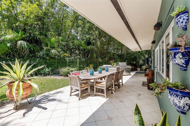 9350 SW 48 Street, Miami, FL 33165