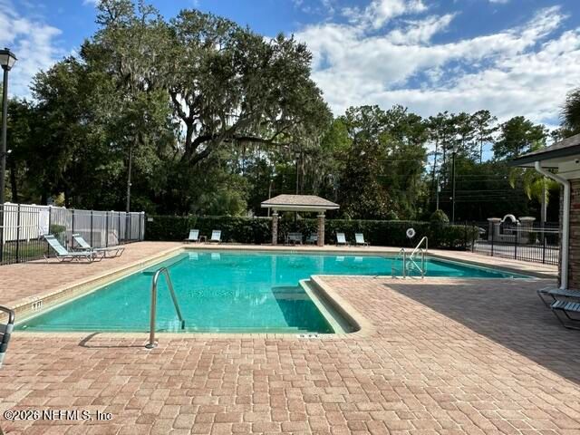 9411 OSPREY BRANCH Trail 3-9, Jacksonville, FL 32257