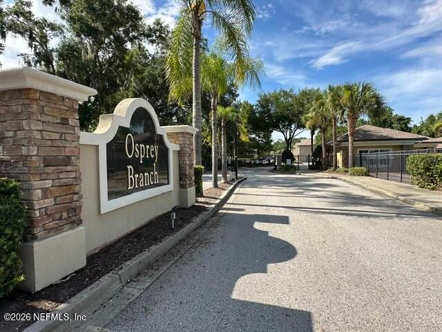 9411 OSPREY BRANCH Trail 3-9, Jacksonville, FL 32257