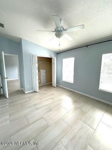 9411 OSPREY BRANCH Trail 3-9, Jacksonville, FL 32257