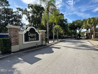 9411 OSPREY BRANCH Trail 3-9, Jacksonville, FL 32257