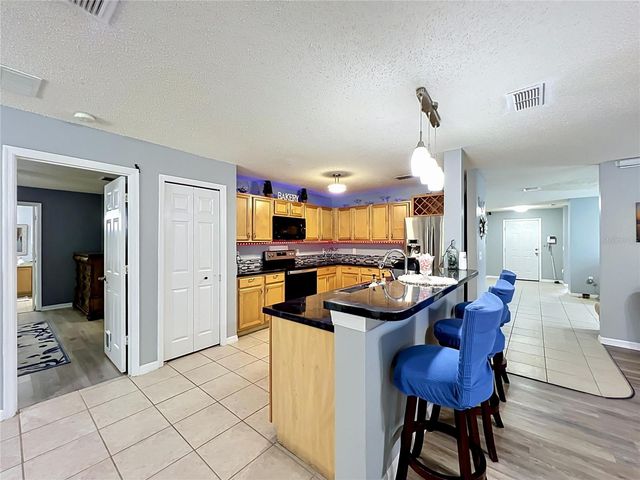 8307 LAINIE LANE, Orlando, FL 32818