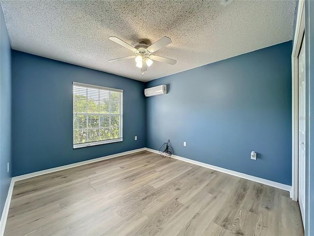 8307 LAINIE LANE, Orlando, FL 32818