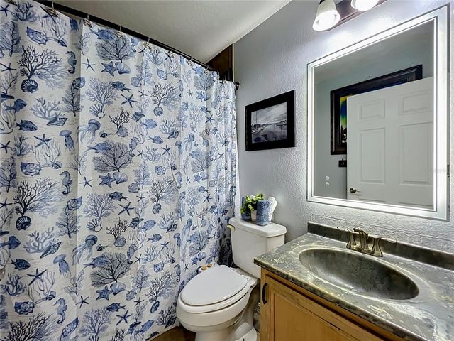 8307 LAINIE LANE, Orlando, FL 32818