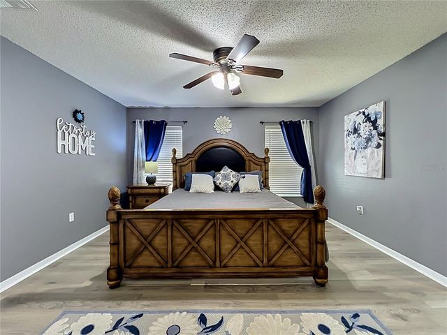 8307 LAINIE LANE, Orlando, FL 32818