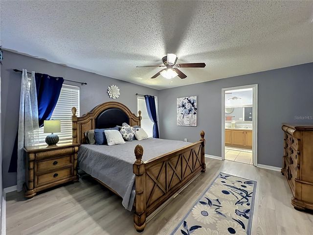 8307 LAINIE LANE, Orlando, FL 32818