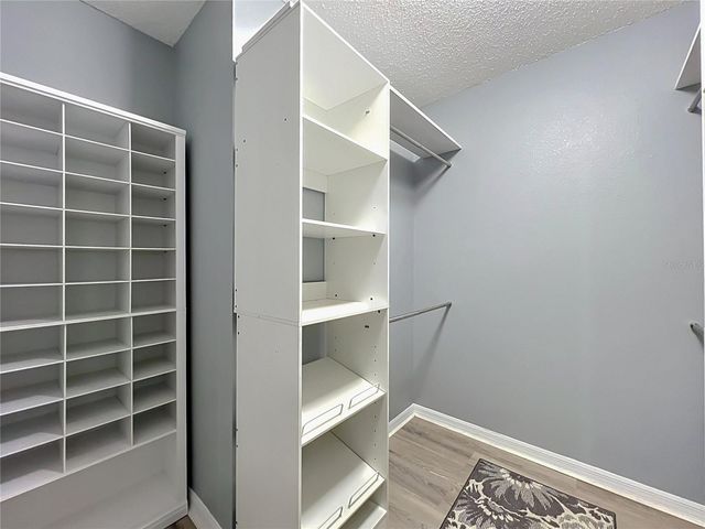8307 LAINIE LANE, Orlando, FL 32818