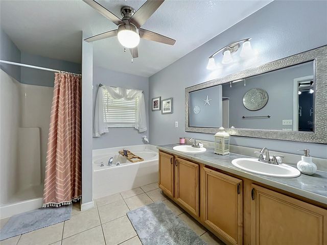 8307 LAINIE LANE, Orlando, FL 32818