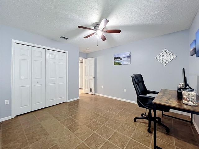 8307 LAINIE LANE, Orlando, FL 32818