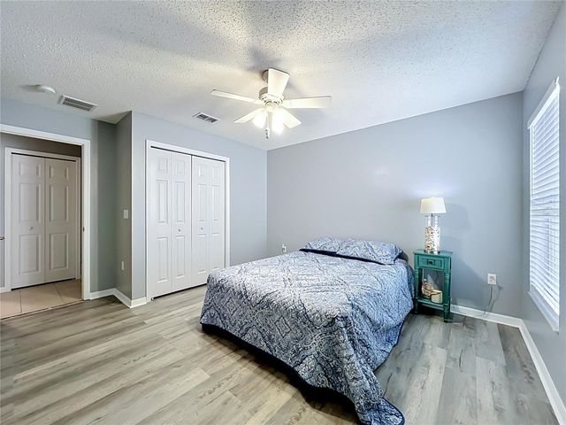 8307 LAINIE LANE, Orlando, FL 32818