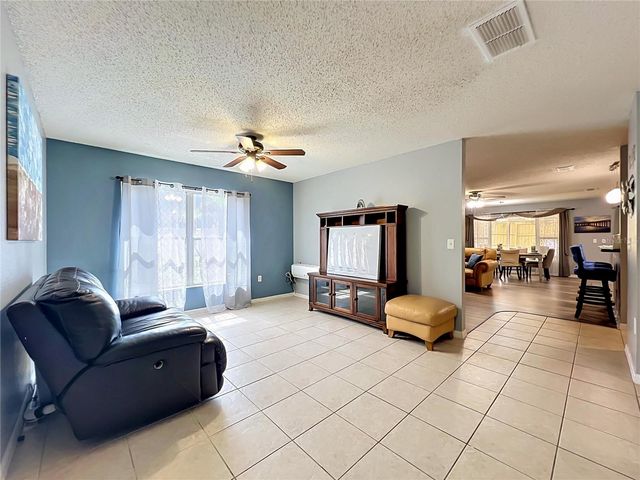 8307 LAINIE LANE, Orlando, FL 32818