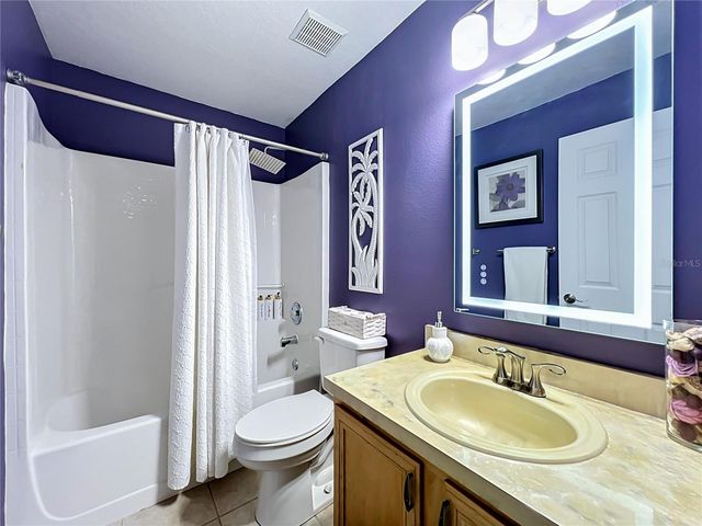 8307 LAINIE LANE, Orlando, FL 32818