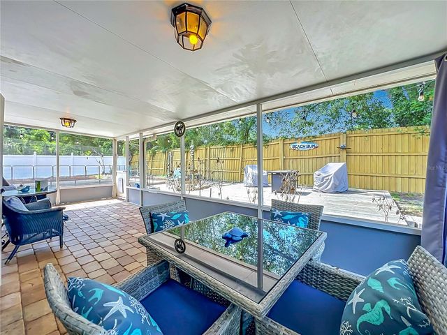 8307 LAINIE LANE, Orlando, FL 32818