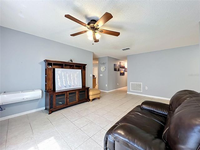 8307 LAINIE LANE, Orlando, FL 32818
